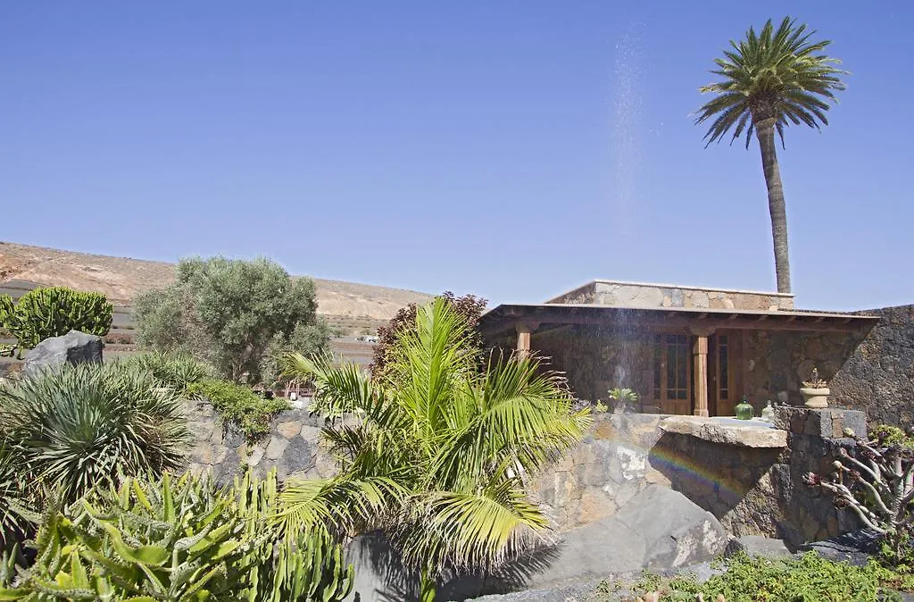 Chalet Villa Remedios Teguise  Espagne
