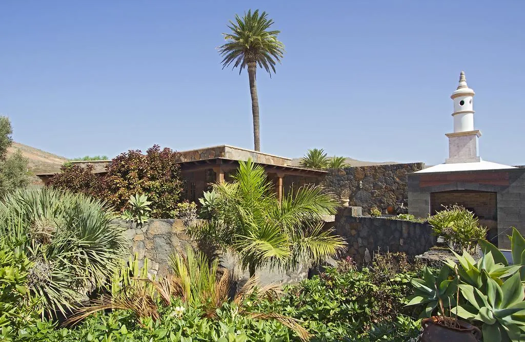 Villa Remedios Teguise  Espagne