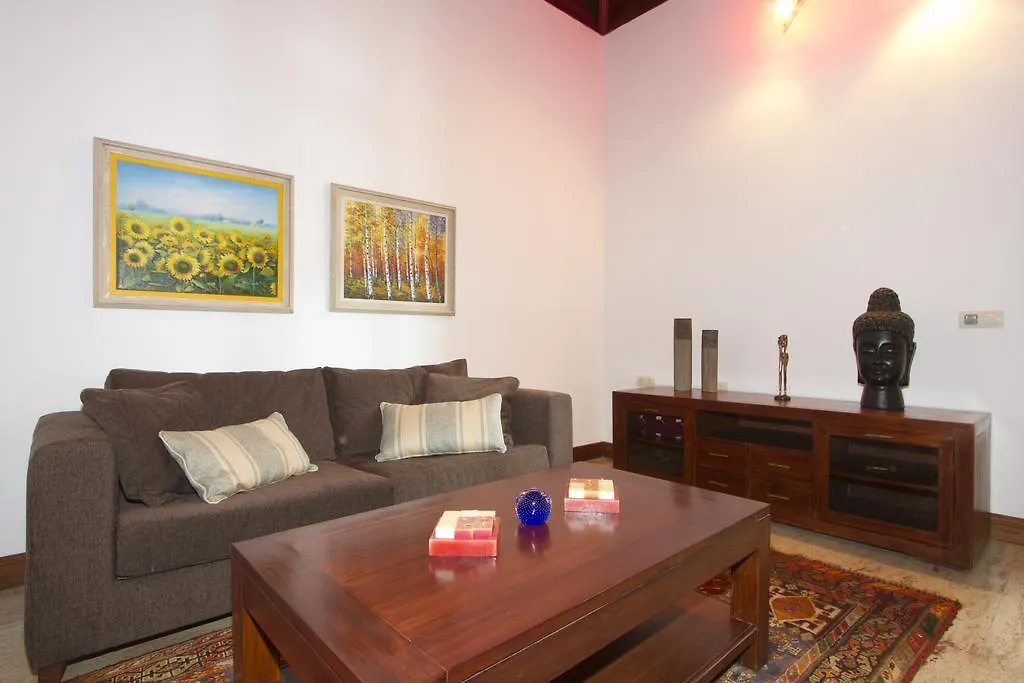 Villa Remedios Teguise  0*, Teguise (Lanzarote) Espagne